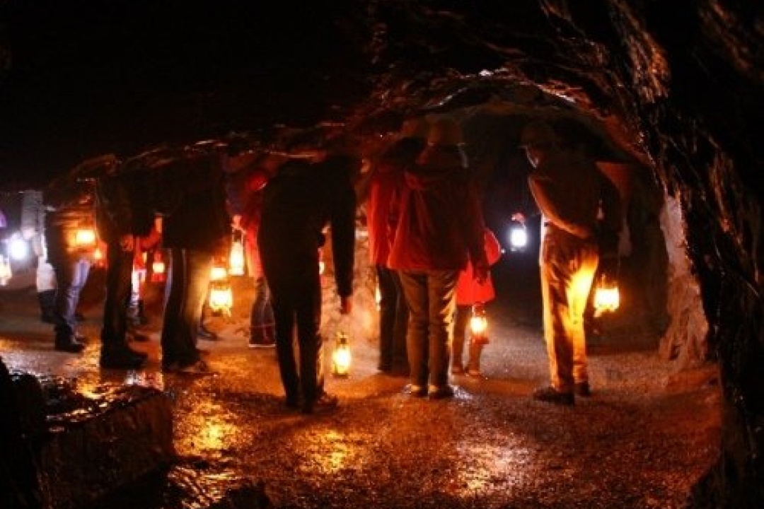 Bild für Veranstaltungen